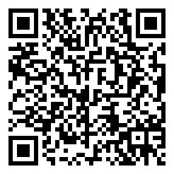 天天兼职app最新版二维码图片