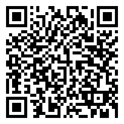 天天兼职app最新版二维码图片