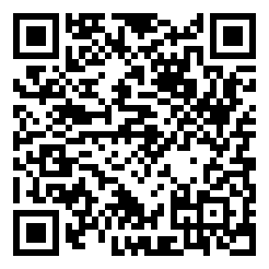 穗好办app最新版二维码图片