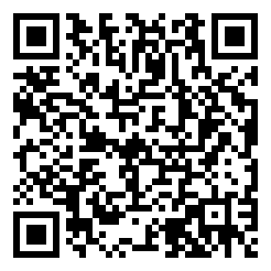 穗好办app最新版二维码图片