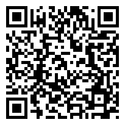 穗好办app最新版二维码图片