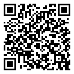 穗好办app最新版二维码图片