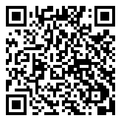 e听说学生客户端最新版二维码图片