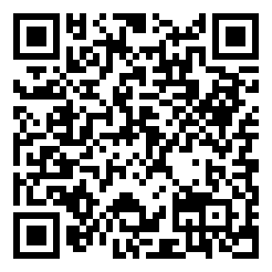 e听说学生客户端最新版二维码图片