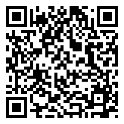 e听说学生客户端最新版二维码图片