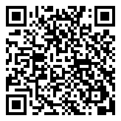 和悦会app官方版二维码图片