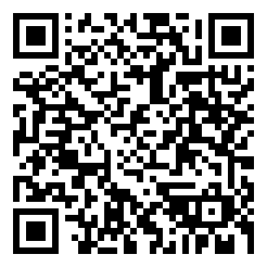 和悦会app官方版二维码图片