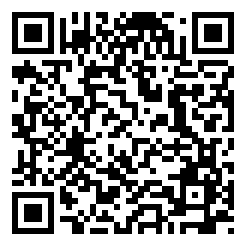 和悦会app官方版二维码图片