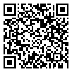 e听说高中学生手机版二维码图片