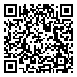奥特曼格斗之热血英雄官方版二维码图片