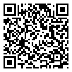 橡皮人拳击最新版二维码图片