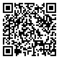 爱养成2最新版二维码图片