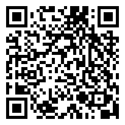 美美小店2022最新版二维码图片