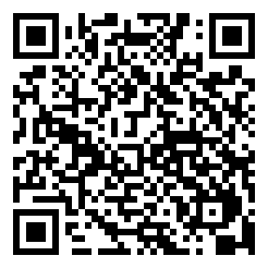 美美小店2022最新版二维码图片