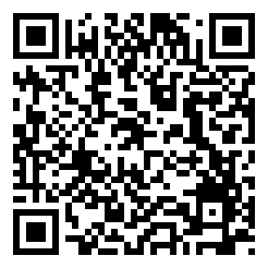 美美小店2022最新版二维码图片