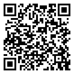 美美小店2022最新版二维码图片