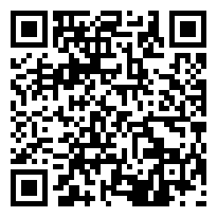 美美小店2022最新版二维码图片