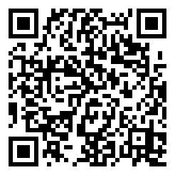 猛鬼宿舍暴走小姐姐最新版二维码图片