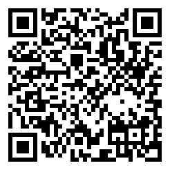掌上武汉app官方版二维码图片