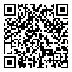 开心动物园无限体力版二维码图片