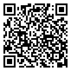 公路神枪手最新版本二维码图片