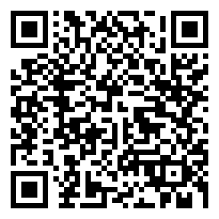 公路神枪手最新版本二维码图片