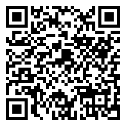 2048消除六边形红包版二维码图片