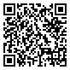 2048消除六边形红包版二维码图片