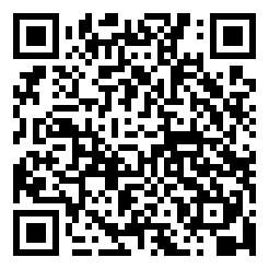 舰长带我飞无广告版二维码图片