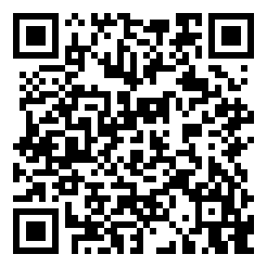 漫芽糖绘画2022苹果版二维码图片