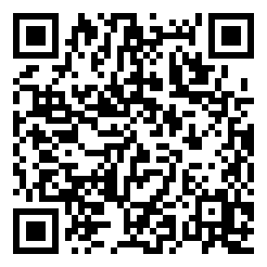 漫芽糖绘画2022苹果版二维码图片