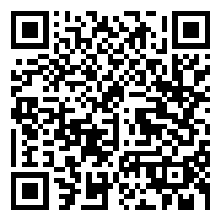 无线wifi测速手机版二维码图片