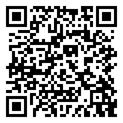 无线wifi测速手机版二维码图片