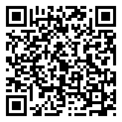 无线wifi测速手机版二维码图片