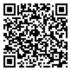 小桔车服app安卓版二维码图片