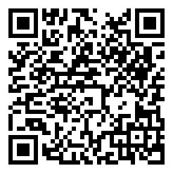 正保云课堂app手机版二维码图片