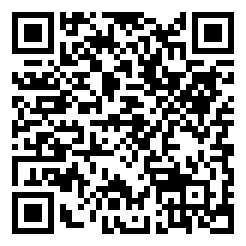 正保云课堂app手机版二维码图片