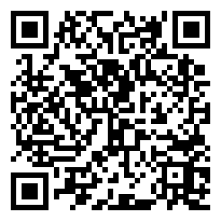 南太湖度假app最新版二维码图片