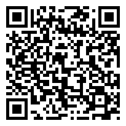 南太湖度假app最新版二维码图片