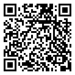 ceb文件手机阅读器二维码图片