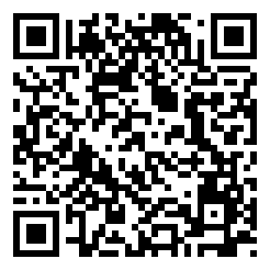 去月球破解版二维码图片