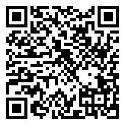 36o安全浏览器二维码图片