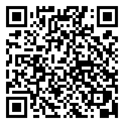 米加梦幻城堡世界手机版二维码图片