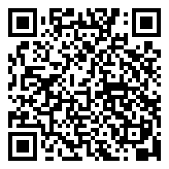 废土集结红包版二维码图片