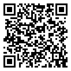 欢乐找茬苹果版二维码图片