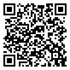 打工模拟器无限金币版二维码图片