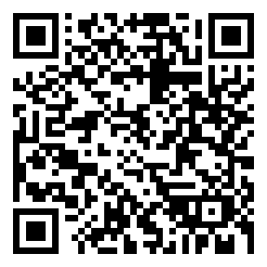 打工模拟器无限金币版二维码图片