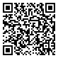 青柠守护app家长端官方版二维码图片