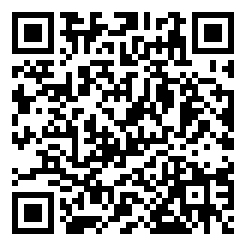 皇室之战兵团出击最新版二维码图片