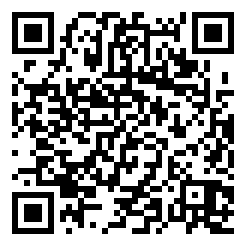 移动办公m3最新版二维码图片